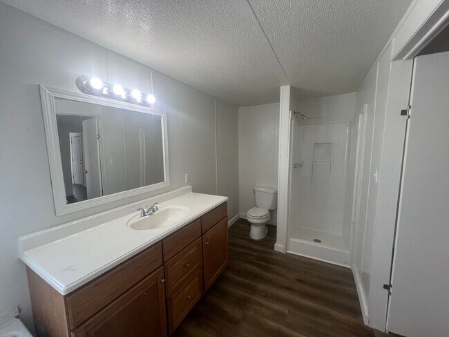 Building Photo - 3405 Cesar Chavez Dr