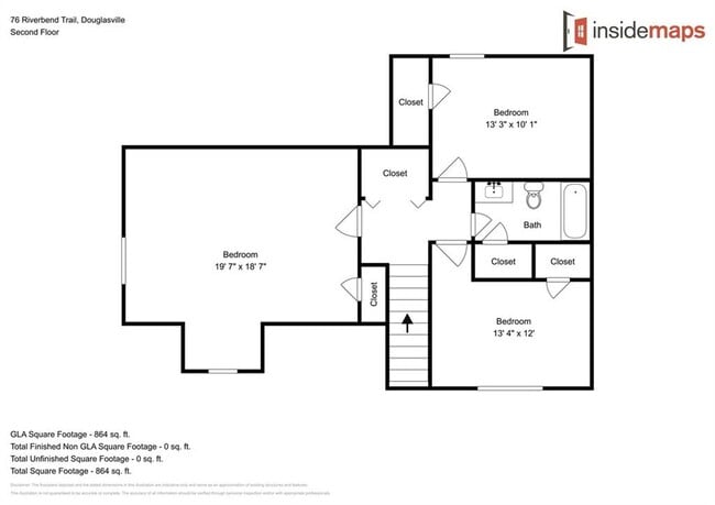 Building Photo - 76 Riverbend Trail