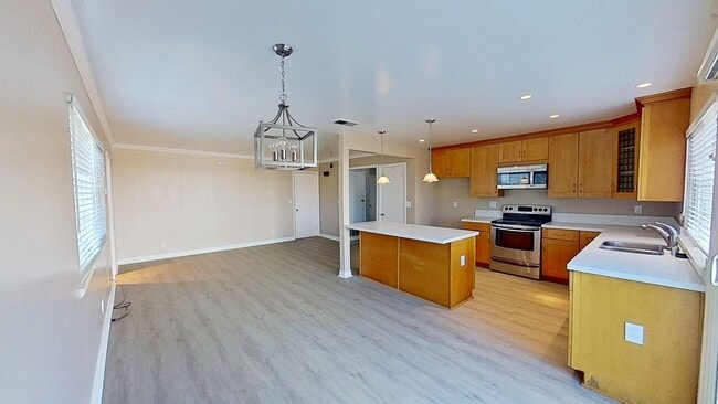 Building Photo - 5132 McComber Rd