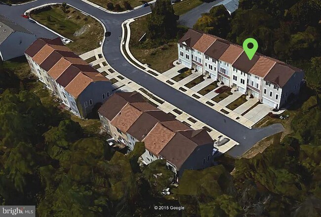 Building Photo - 5211 Pan Tops Dr