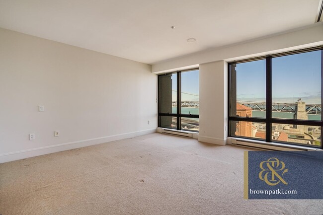 Building Photo - 75 Folsom St