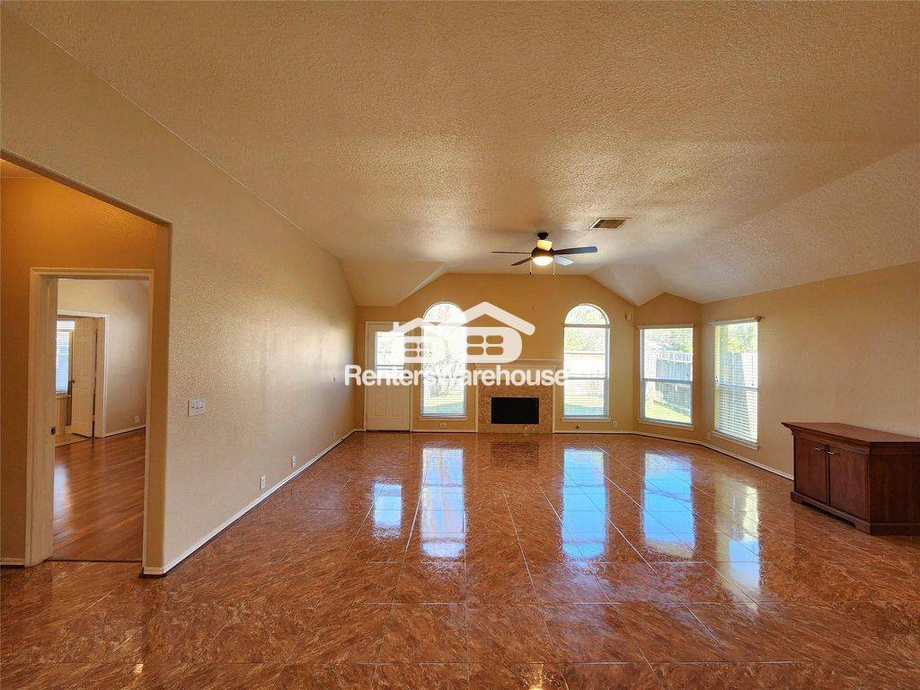 Building Photo - 19814 Wren Forest Ln