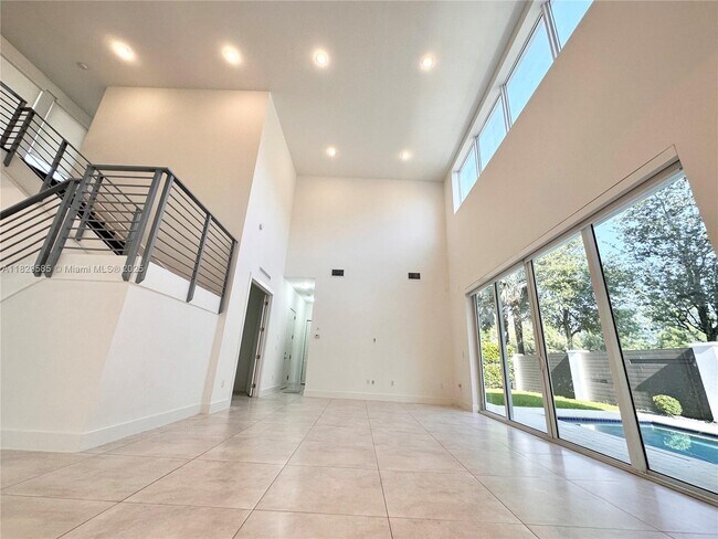 Building Photo - 10258 NW 74th Terrace