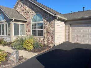 Building Photo - 7929 Gold Brook Dr