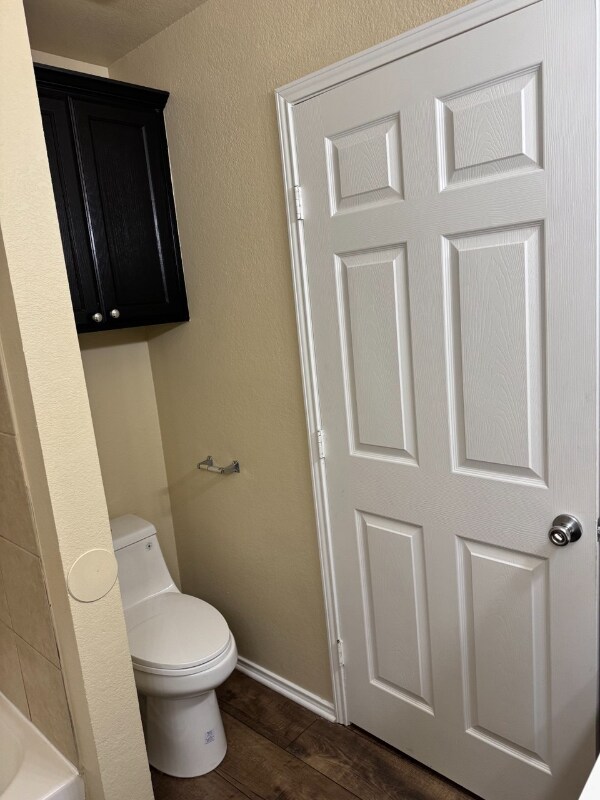 Building Photo - 129 Lindas Creek Ln