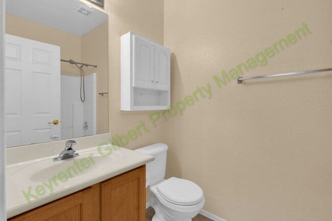 Building Photo - Lovely 3 bed/2 bath Gilbert Home in Higley Groves