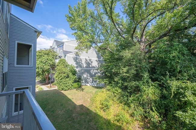 Building Photo - 5920 Terrapin Pl