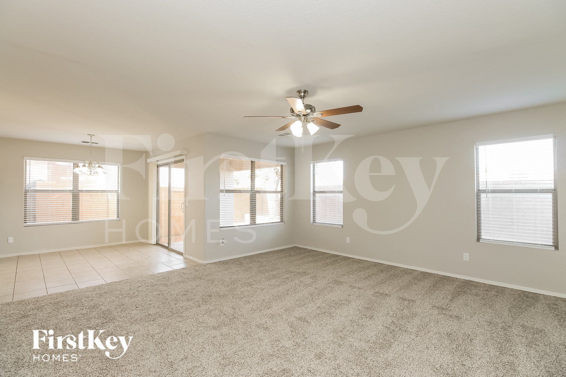 Building Photo - 2278 E Spruce Dr