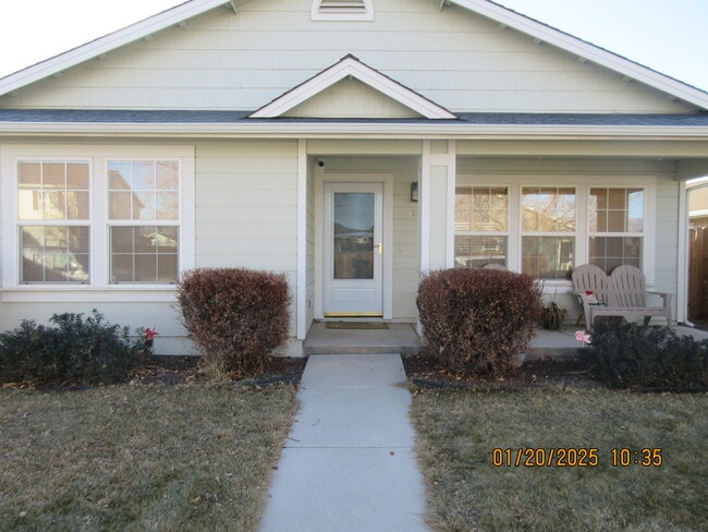 Primary Photo - 1427 Pin Oak Dr
