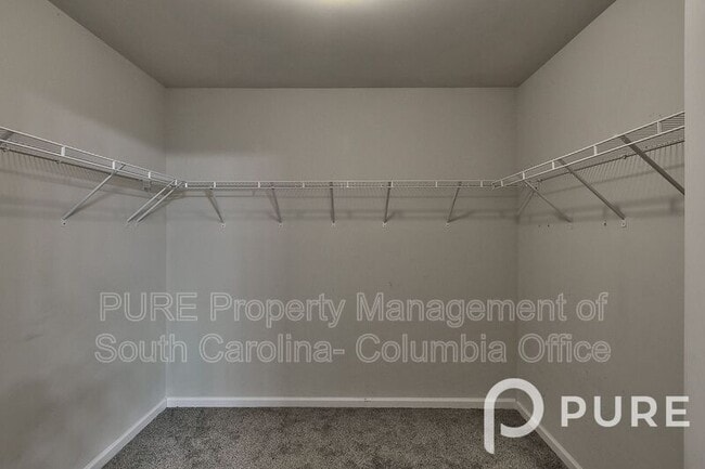 Building Photo - 161 Crimson Queen Dr