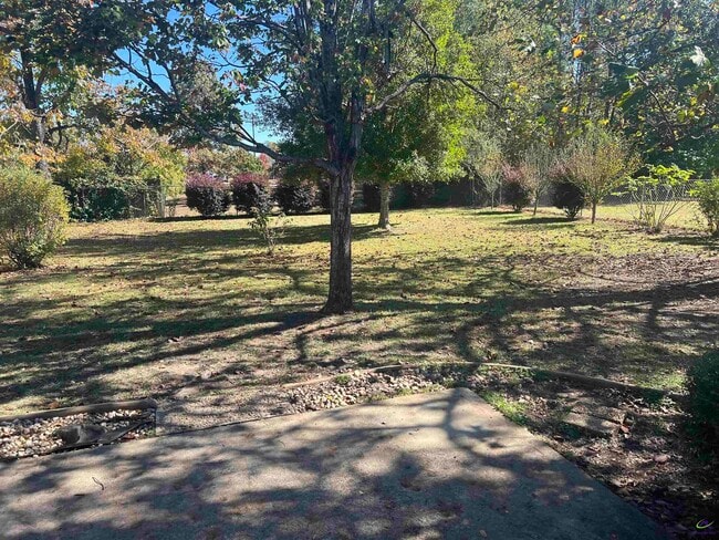 Building Photo - 3915 Elnora Dr