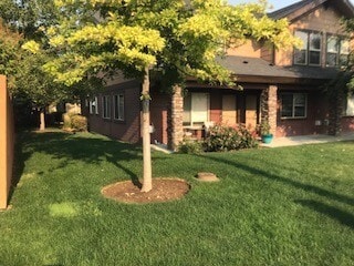 Building Photo - 9825 W Rosecroft Ct