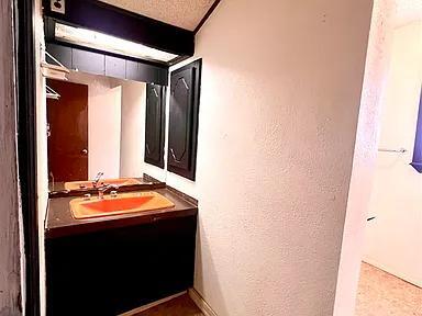 Building Photo - 521 S Cleveland Ave