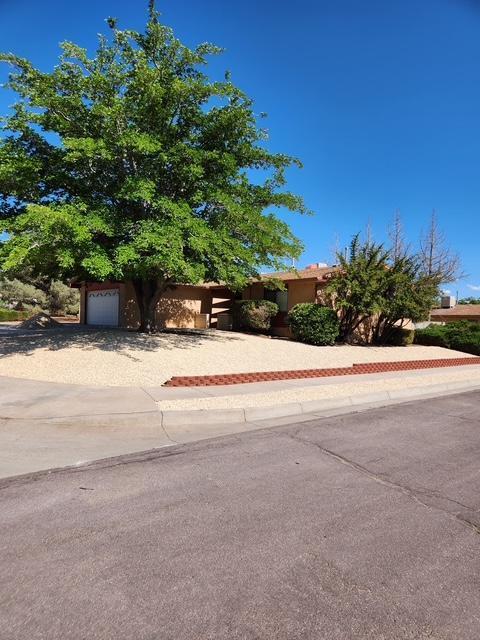 Building Photo - 618 Esquire Ct NE