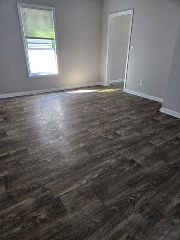 Building Photo - 2728 9th St