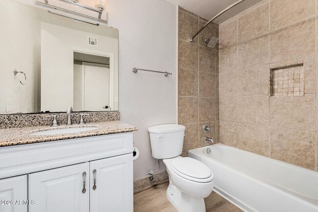 Building Photo - 2001 N 87th Way