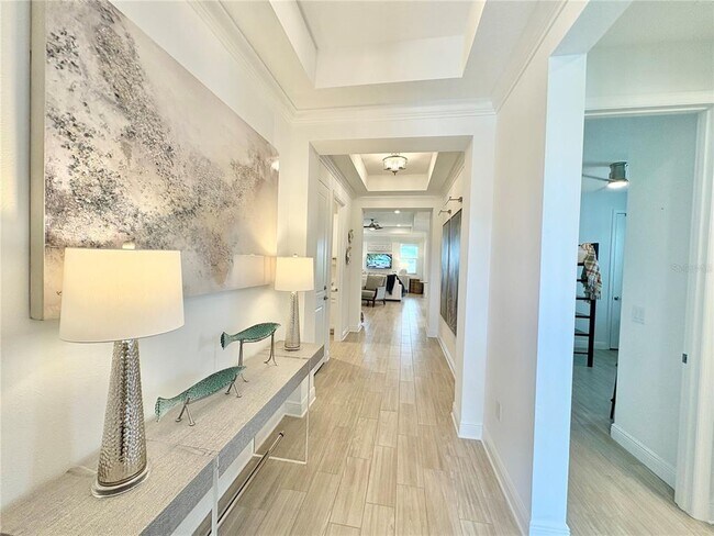 Building Photo - 16715 Seraphic Trl