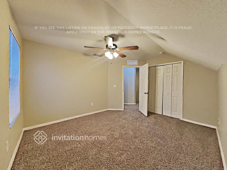 Building Photo - 3005 Clover Blossom Cir