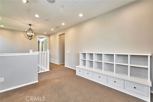 Building Photo - 11567 Elderberry Ln