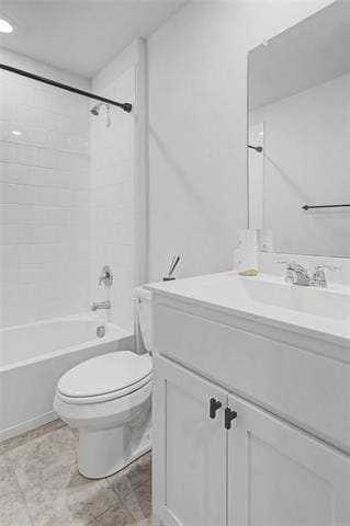 Building Photo - 724 Basteen Ln