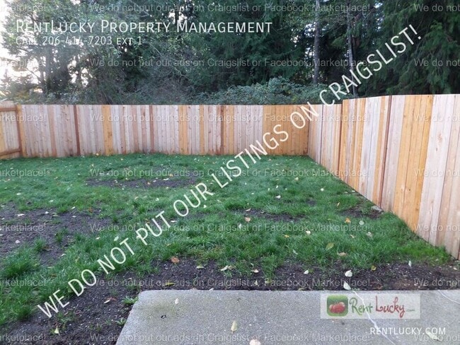 Building Photo - 33029 22nd Pl S