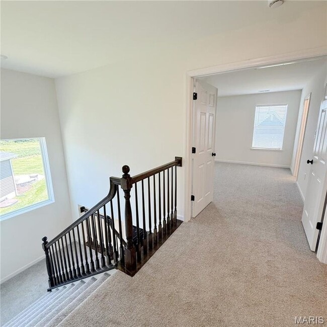 Building Photo - 934 Little Fieldstone Court