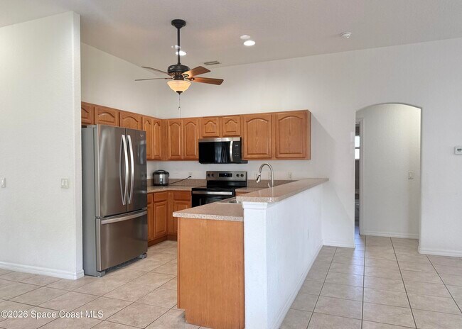 Building Photo - 3145 Soft Breeze Cir