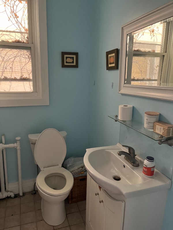 Building Photo - 44 Southern Blvd