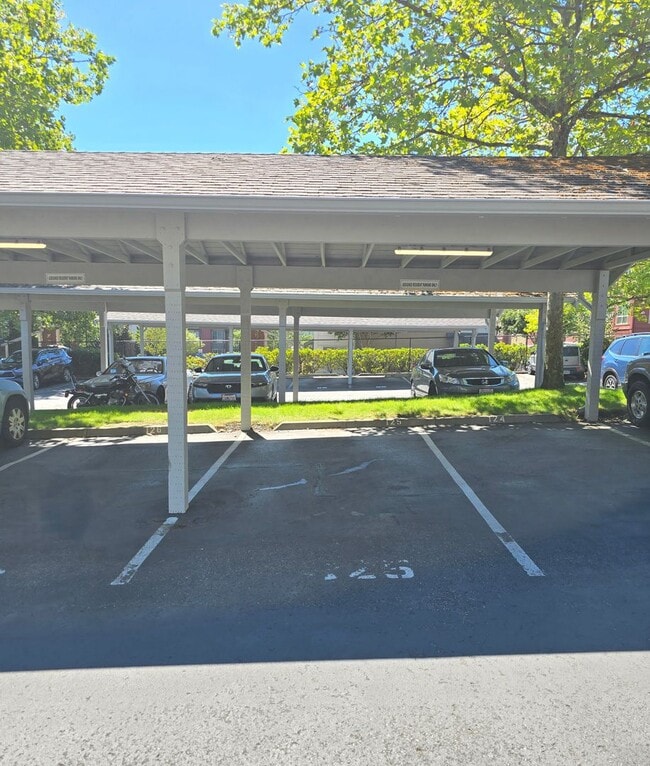 Building Photo - 2 Bedroom Condo Available in Kenmore