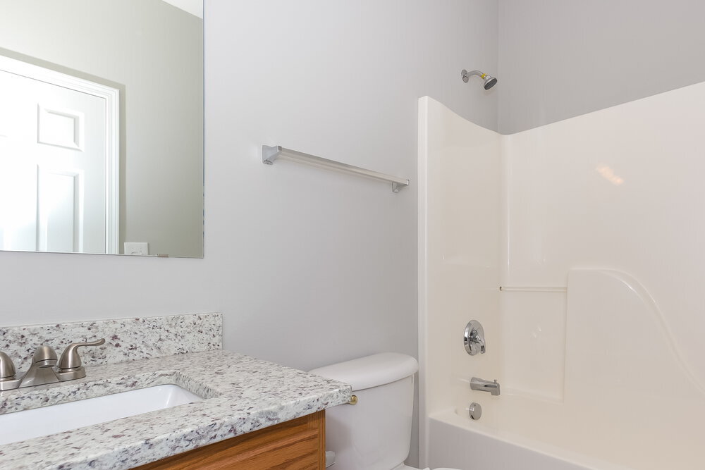 Building Photo - 1604 Thornwick Trace