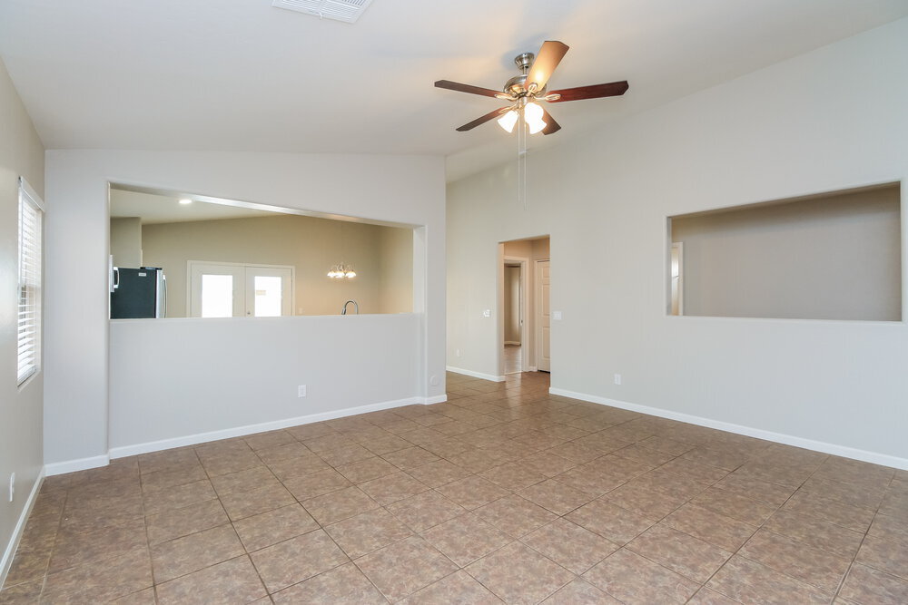 Building Photo - 28674 N Opal Ct