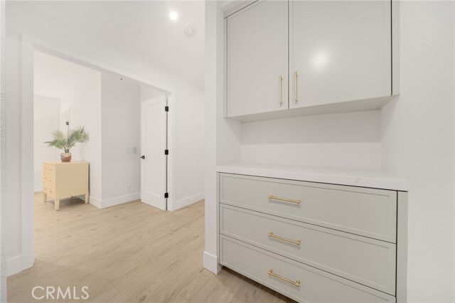 Building Photo - 24362 Via Santa Clara