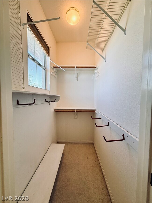 Building Photo - 2429 Tour Edition Dr