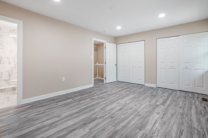 Building Photo - 3671 Waterwheel Sq