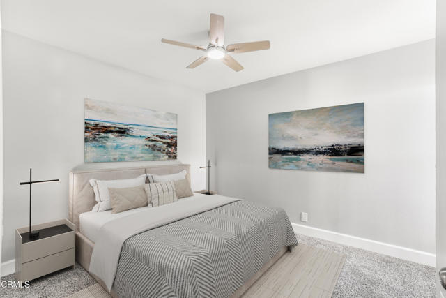 Building Photo - 634 Hillcrest Dr