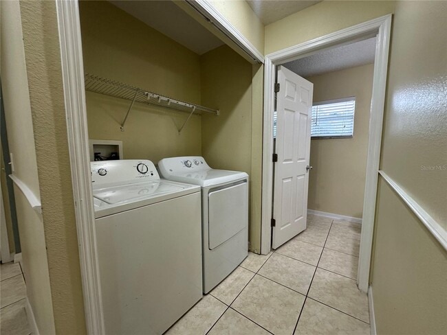 Building Photo - 5313 Sunset Canyon Dr
