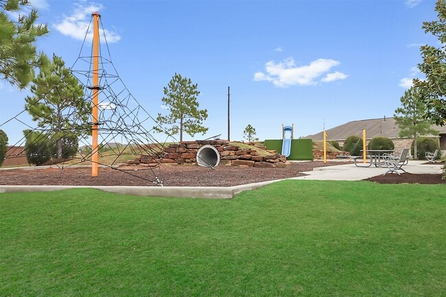 Building Photo - 7710 Squall Ln