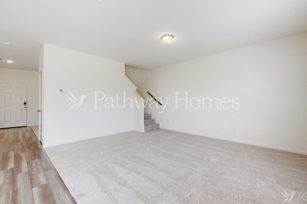 Building Photo - 5609 Cookstown Ln