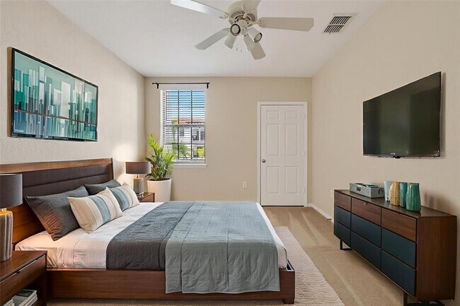 Building Photo - 5550 E Michigan St