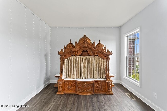 Building Photo - 18507 Chadwick Glen Cir