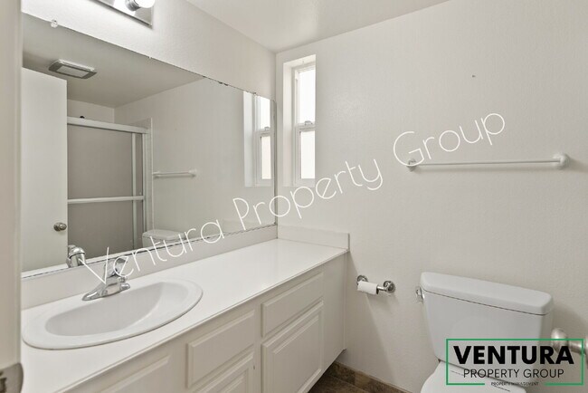 Building Photo - 2851 Corte Caballos