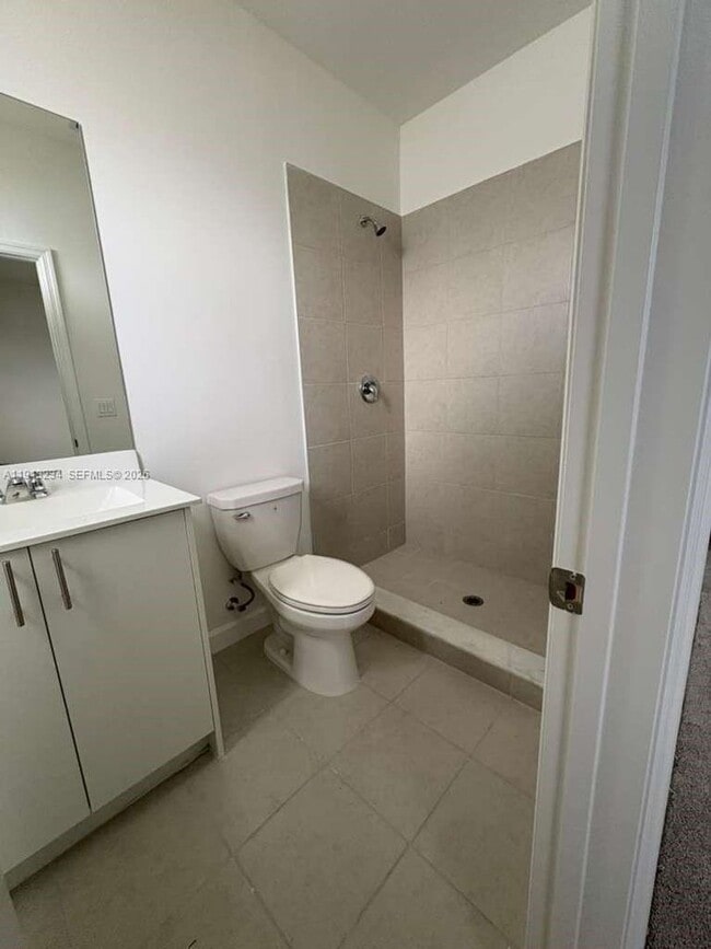 Building Photo - 17846 SW 358th St