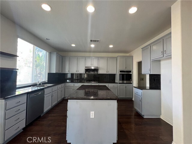 Building Photo - 7271 White Owl Ct