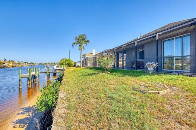 Building Photo - 12126 Chancellor Blvd