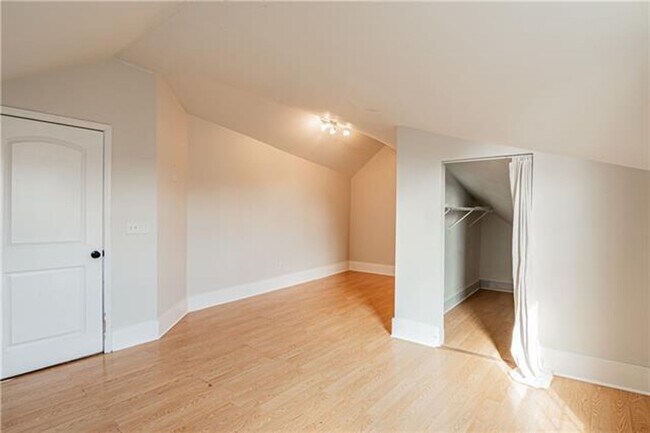 Building Photo - 2623 N Rampart St