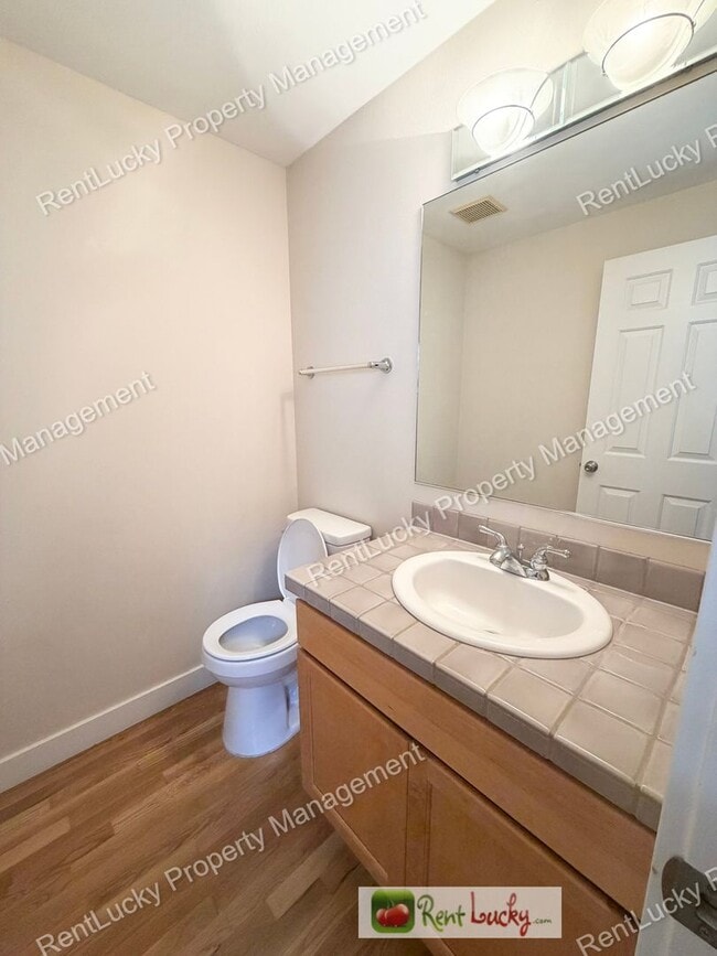 Building Photo - 2652 NW 56th St
