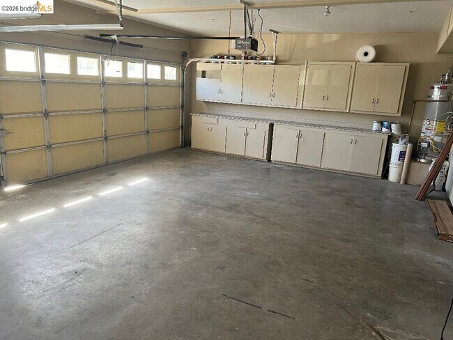 Building Photo - 193 Kayla Pl