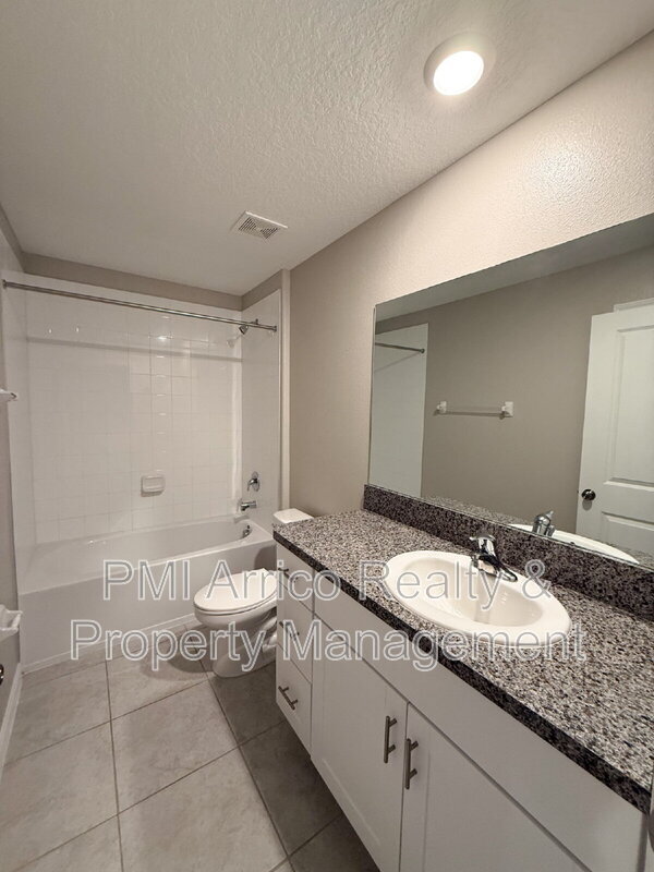 Building Photo - 12903 Wildflower Meadow Dr