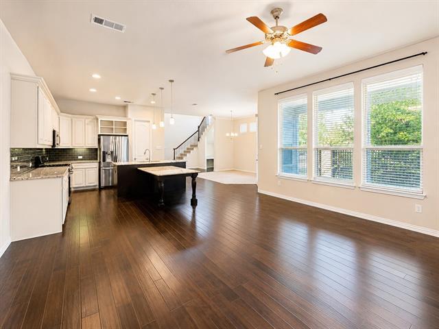 Building Photo - 1033 Lone Ivory Trail