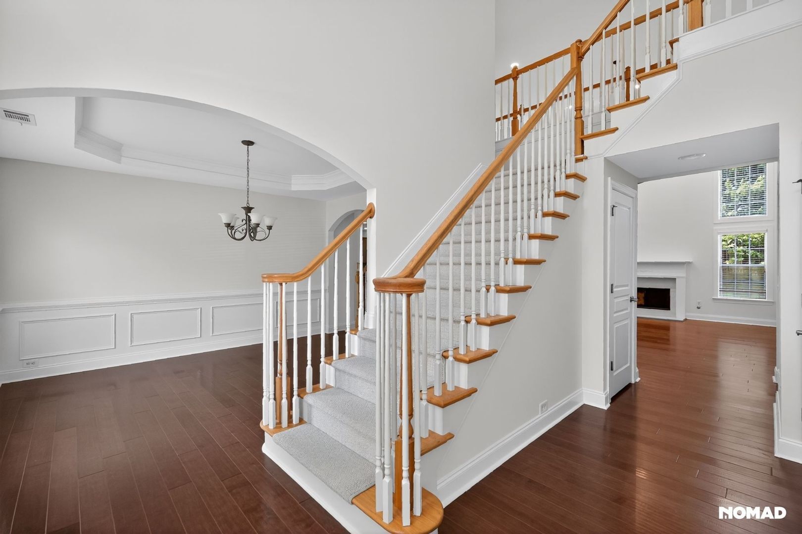 Building Photo - 5485 Sandstone Ct